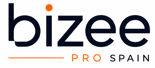 Bizee